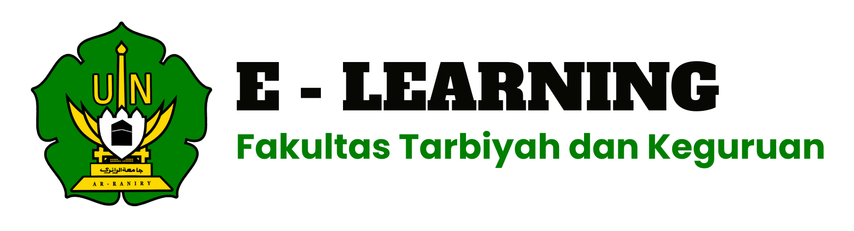 E-Learning